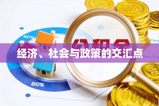 海城经济、社会与政策的交汇点