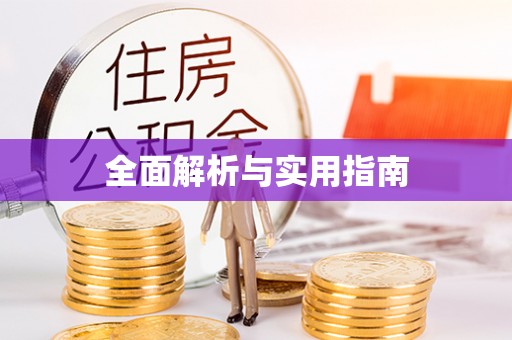 海城全面解析与实用指南