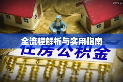 海城全流程解析与实用指南