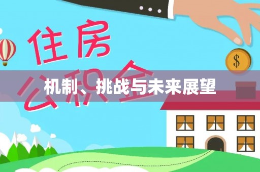 海城机制、挑战与未来展望