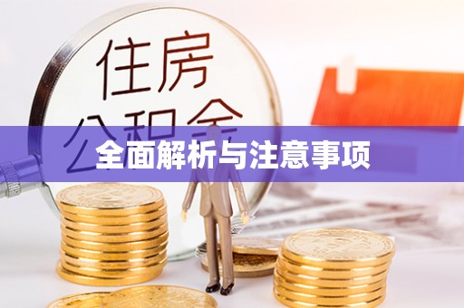 海城全面解析与注意事项