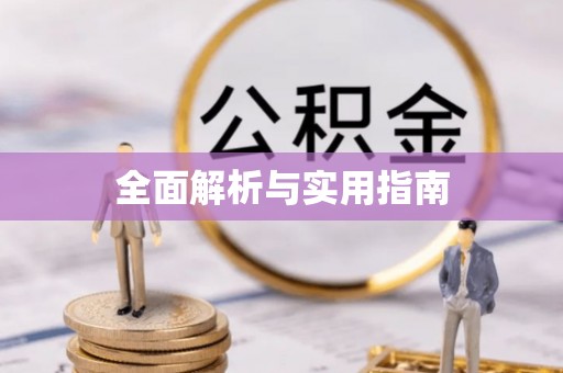 海城全面解析与实用指南