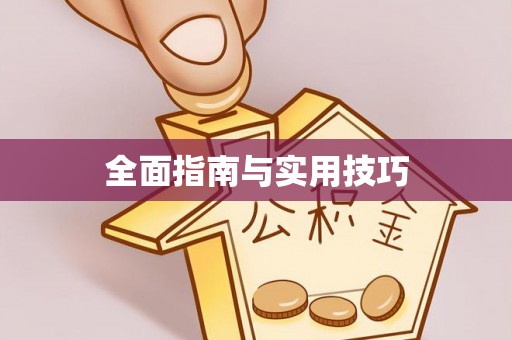 海城全面指南与实用技巧