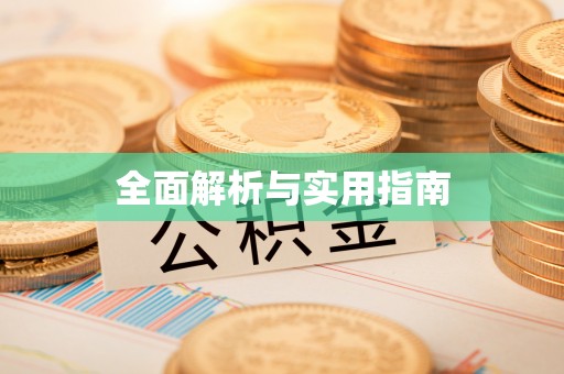 海城全面解析与实用指南